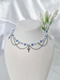 Image 1 of Stargazer Necklace