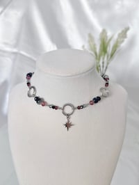 Image 1 of Guiding Star Choker