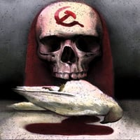 Image 1 of V/A - "P.E.A.C." VOL. II CD