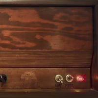 TWRECK EXP NAM Capture Pack