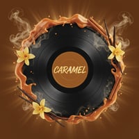 Caramel