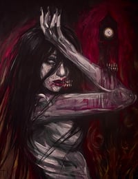 Image 1 of “Clock Tower”