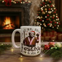 Image 1 of Jason cup