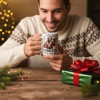 Image 2 of Jason cup