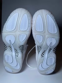 Image 9 of Nike little posite one 