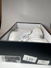 Image 10 of Nike little posite one 