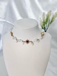 Image 1 of Dawn Choker