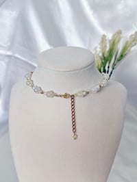 Image 2 of Dawn Choker