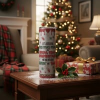 Image 3 of Christmas Cup