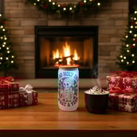 Image 1 of What a year cup