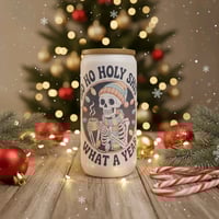 Image 2 of What a year cup