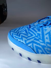 Image 7 of Nike LeBron nxxt genesis 