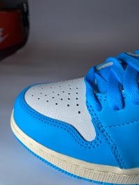 Image 7 of Jordan 1 retro high oh gs 