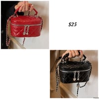 Purses