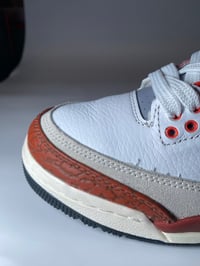 Image 7 of Air Jordan retro 3 SE 