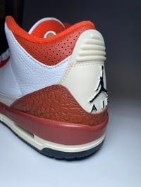 Image 8 of Air Jordan retro 3 SE 