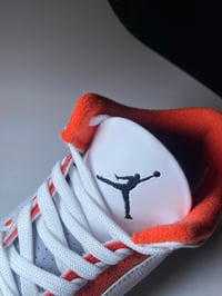 Image 10 of Air Jordan retro 3 SE 