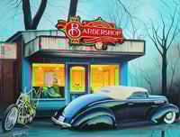  NEW!.....PRE-ORDER NOW!!!!!! 