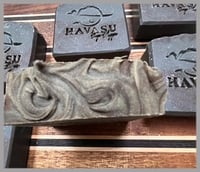 Image 2 of Mojave Nights