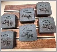 Image 1 of Mojave Nights