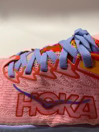 Image 6 of Hoka Mach 6 
