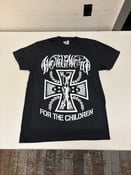 Image of Word For Word FTC tee