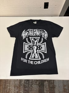 Image of Word For Word FTC tee