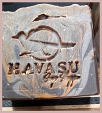 Image 1 of River Oak