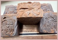 Image 2 of River Oak