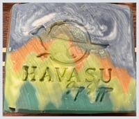 Image 2 of Havasu Horizon