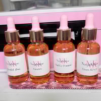 Image 1 of Body Oils