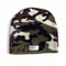 Image of Studio Skully - Camo