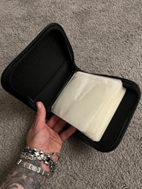 Image 4 of Dope DC/DVD Case