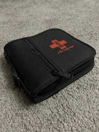 Image 3 of Dope DC/DVD Case