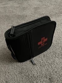 Image 5 of Dope DC/DVD Case
