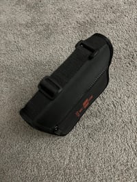 Image 6 of Dope DC/DVD Case