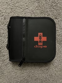 Image 2 of Dope DC/DVD Case