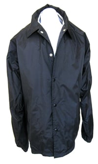 Image 4 of 2002 Dope Windbreaker Size XL