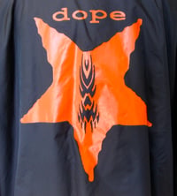 Image 3 of 2002 Dope Windbreaker Size XL