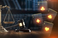 라스베이거스 메가 웨이즈 슬롯