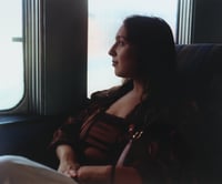 Fujifilm MAXIMA Glossy