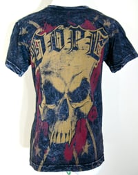 2009 Dope Shirt Size S
