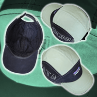 Image 3 of PATAGONIA SUNRISE 5 Panel Hat (1/4)