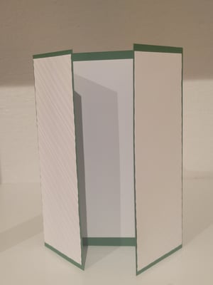 Image of Holiday Mugs