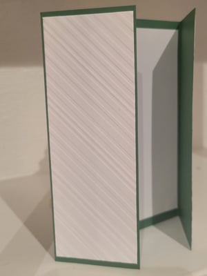 Image of Holiday Mugs