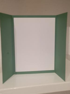 Image of Holiday Mugs