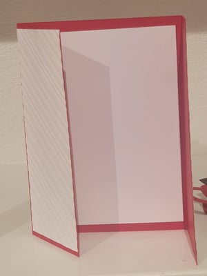 Image of Holiday Mugs