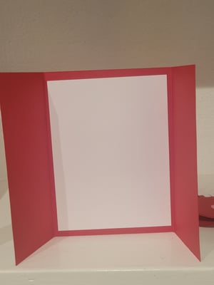 Image of Holiday Mugs