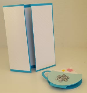 Image of Holiday Mugs