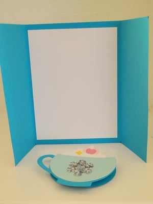 Image of Holiday Mugs